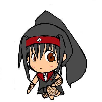 お蔵入りのブツ