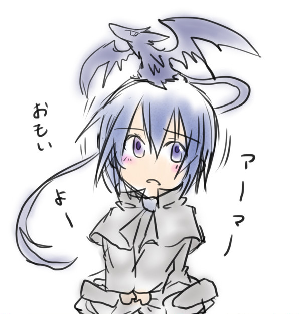 黄昏色詰め合わせ