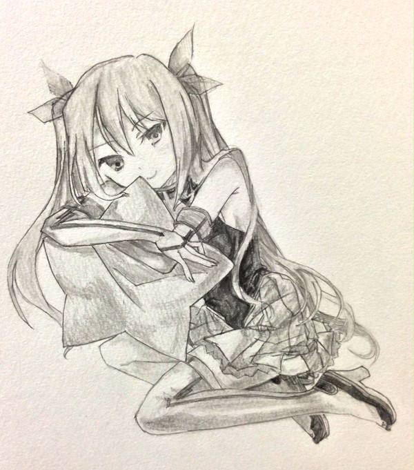 藍澤 光