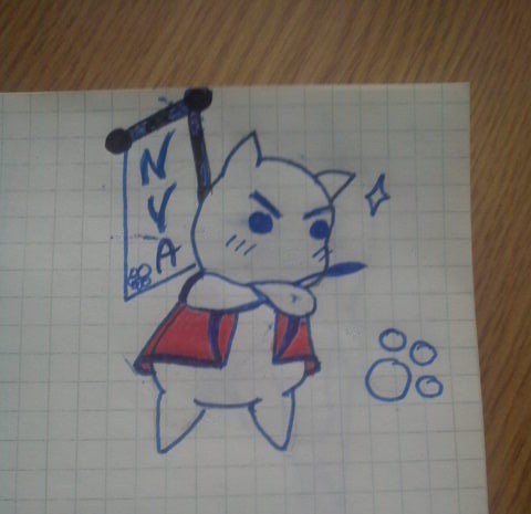 nyanmaru