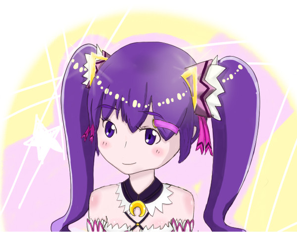 次元