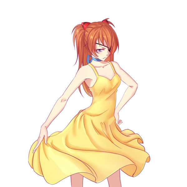 練習