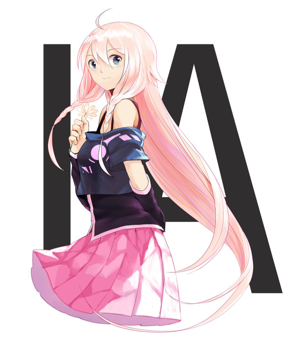 IA