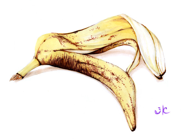 Banana