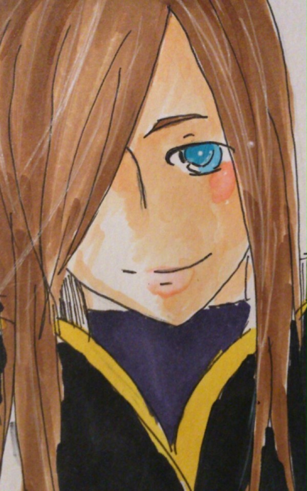 ティア