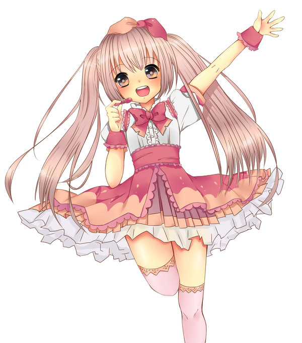 hpのやつ