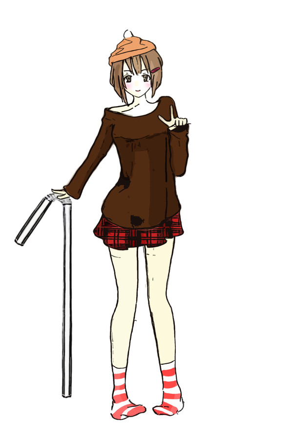 Yukico