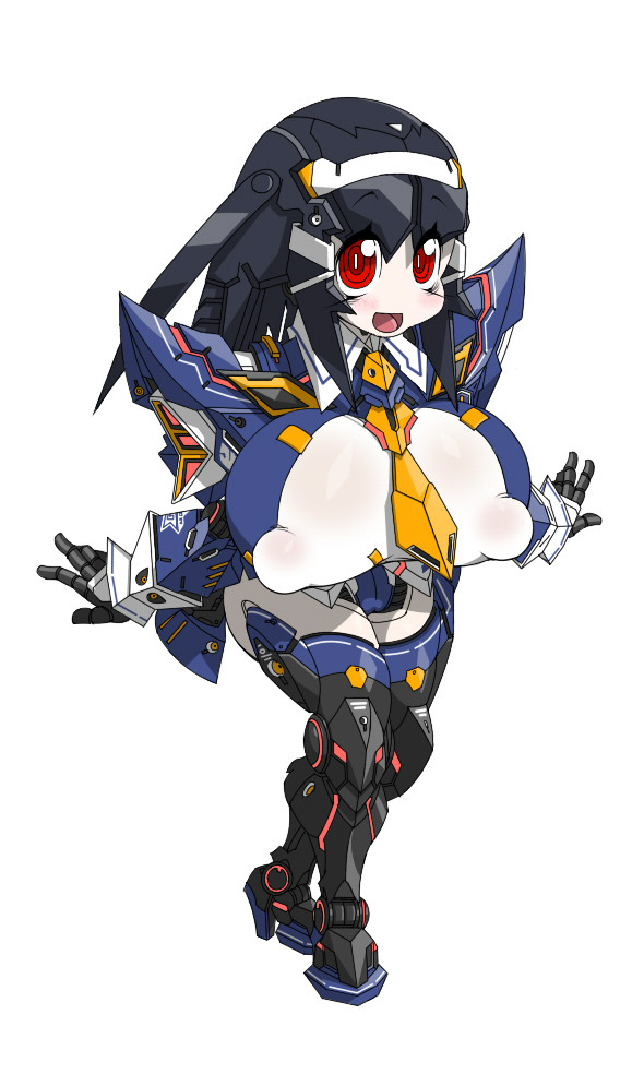 タモたるリサ