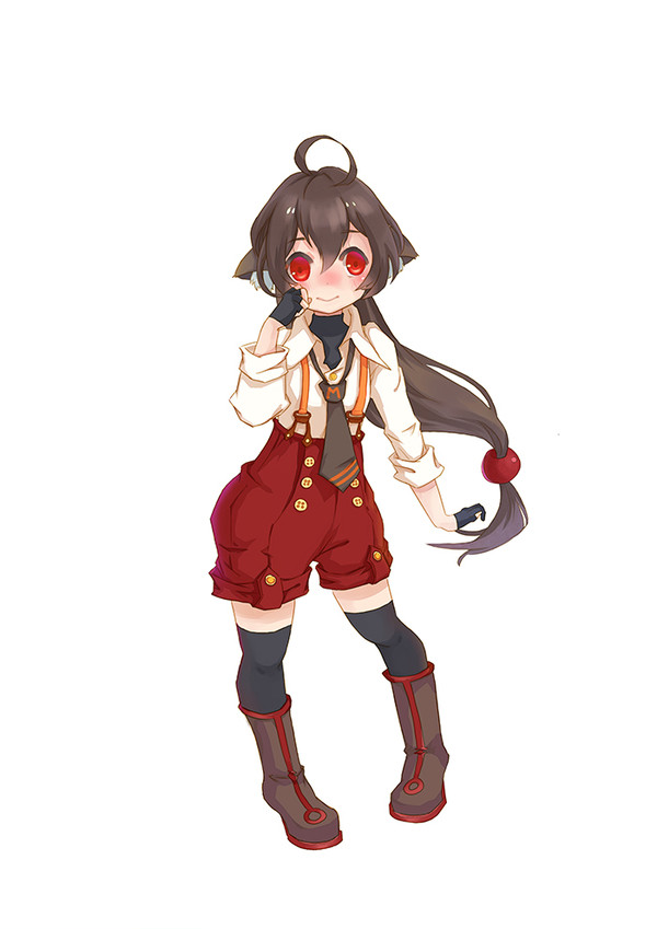曼