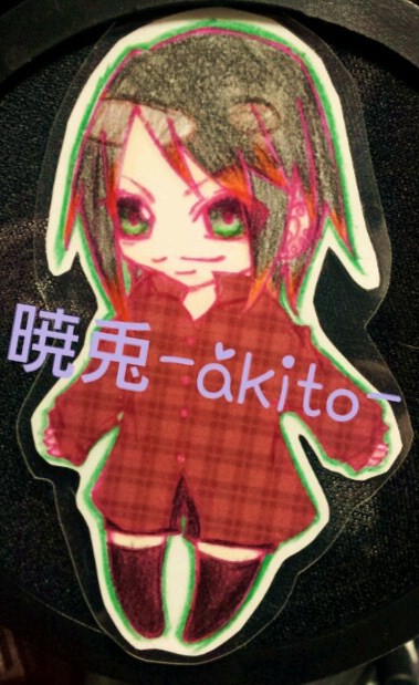 サムネ