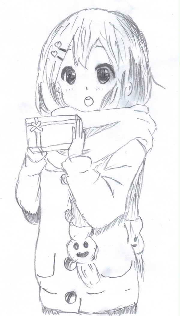 ユイ