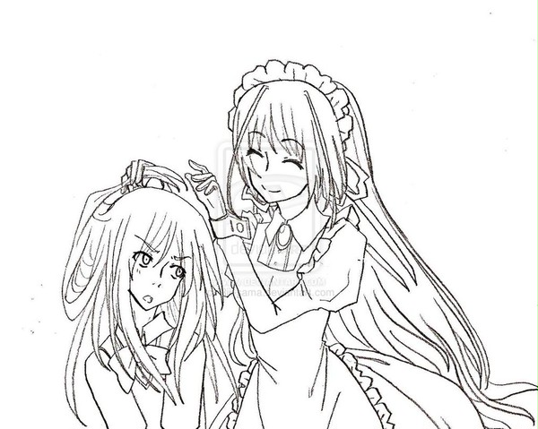 .:HIKARU:RENGE:.