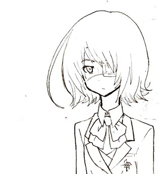 .:MEI MISAKI:.