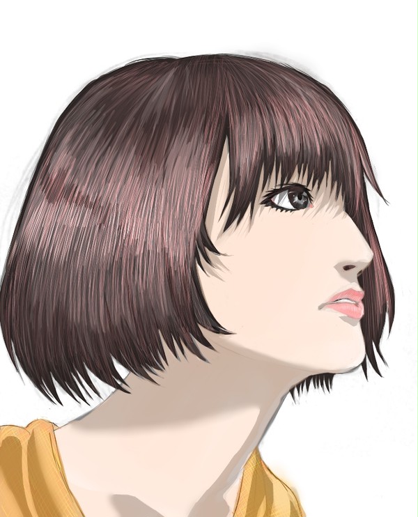 練習2