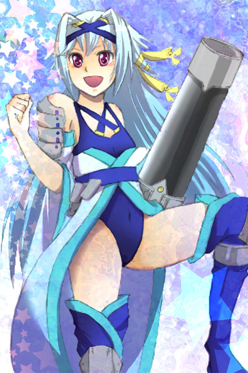 よしあきちゃん