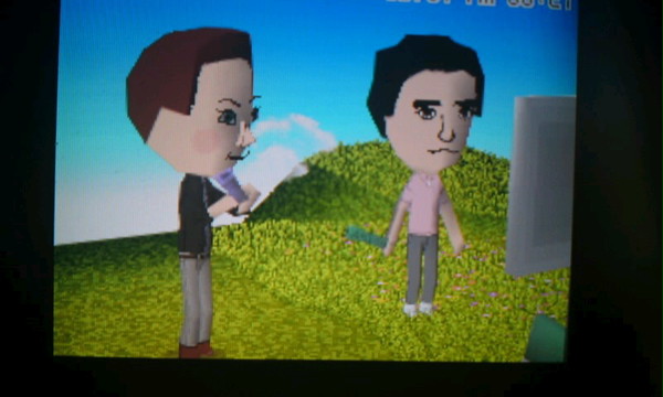 Klaine