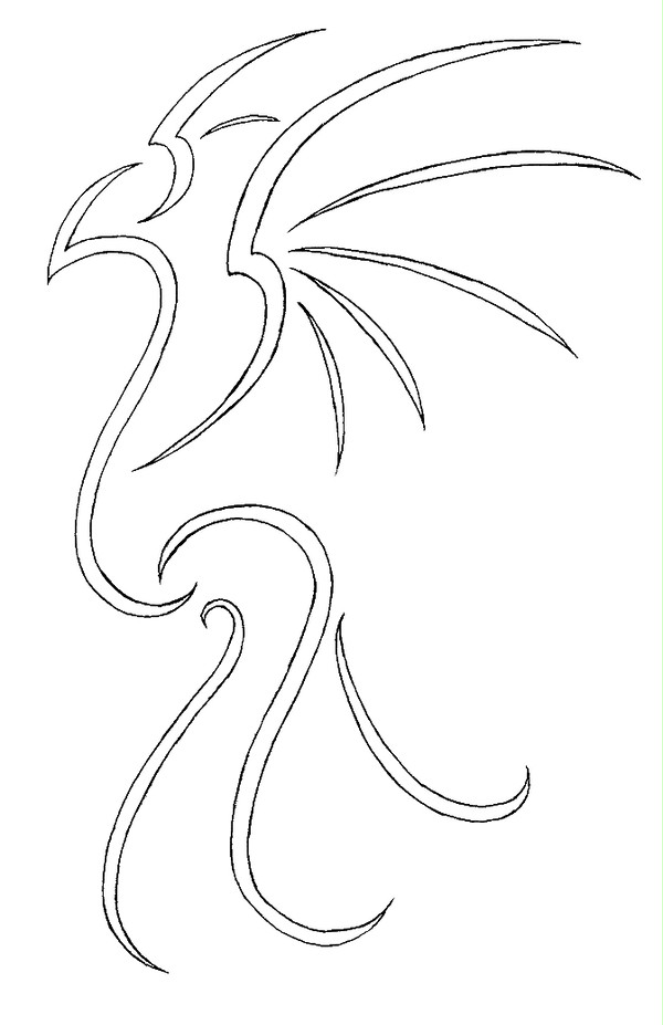 色鳥々(irotoridori)