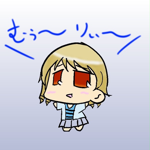らくがく