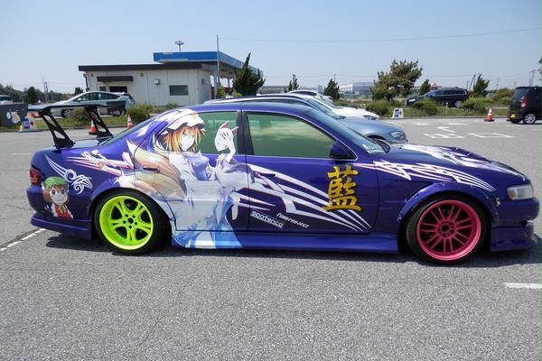 クレ助