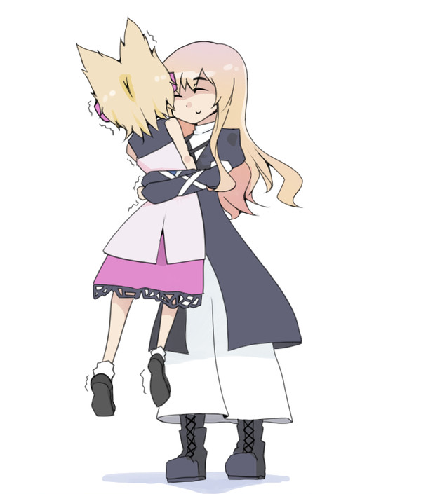 太子太子太子太子しししししし