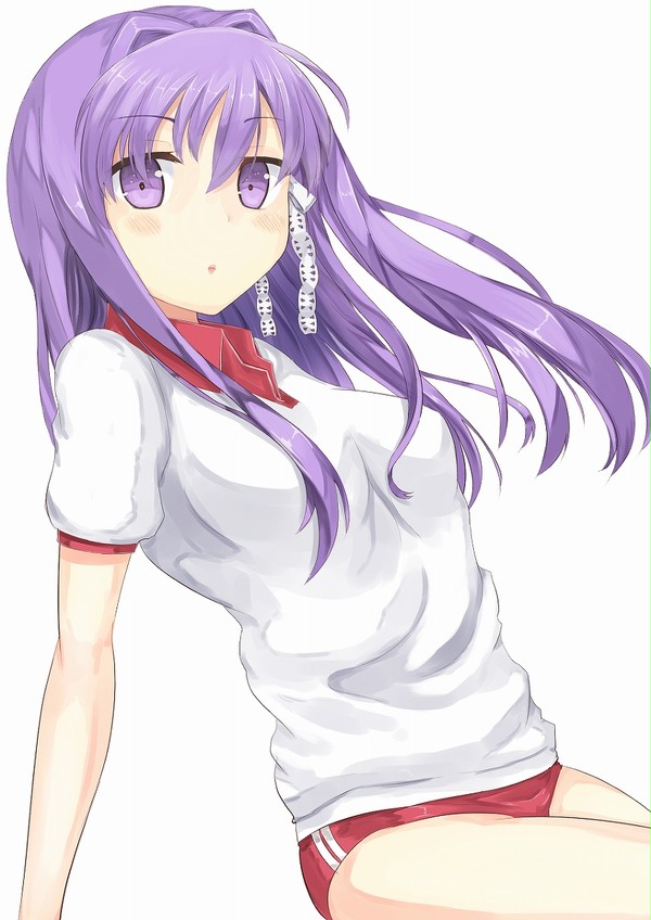 杏