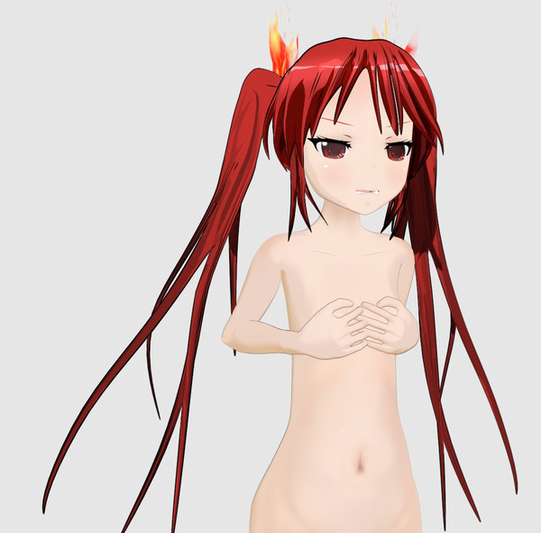 クー子03