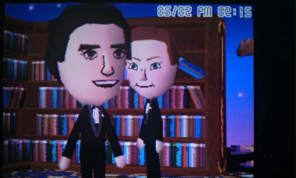 Klaine2