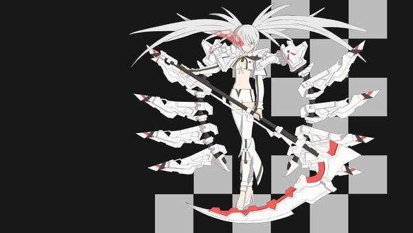 WRS宽
