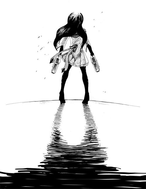 Walpurgis Night