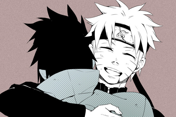 終焉