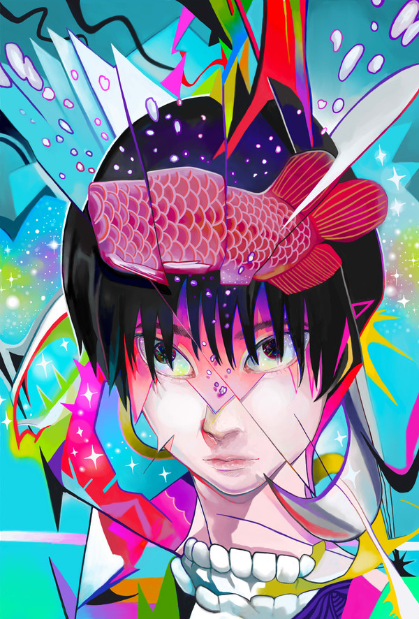 COMITIA104