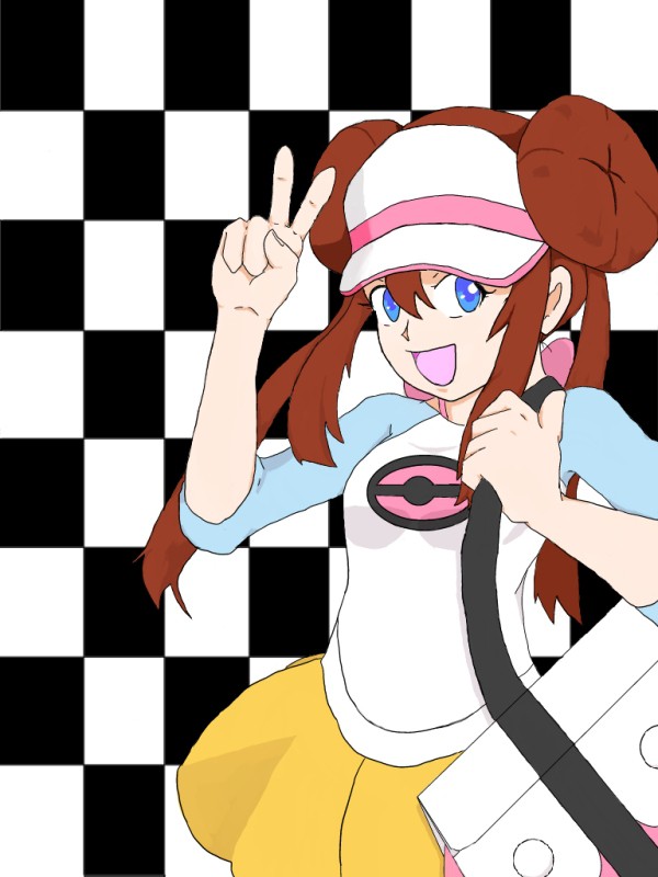 メイ