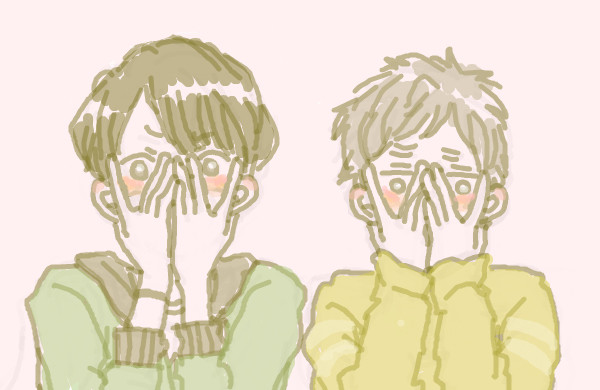 詰め×12