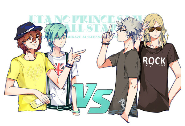 V.S