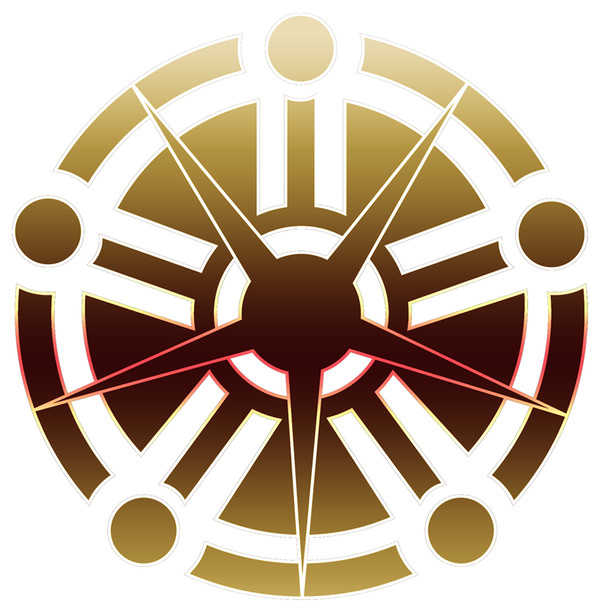Pixiv魔砲学園2.0 公式素材