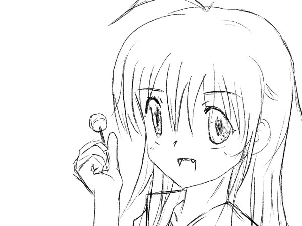 練習