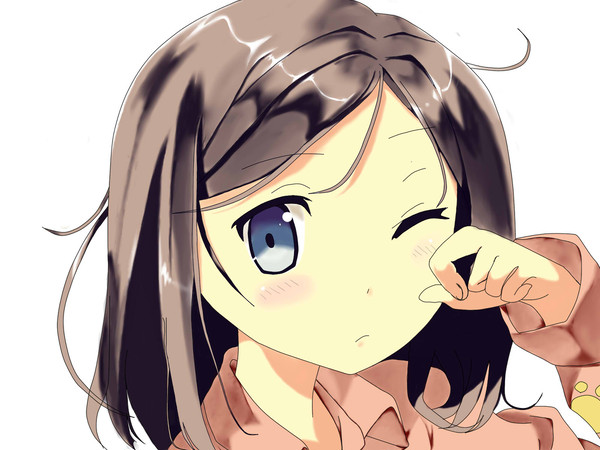 初投稿です！