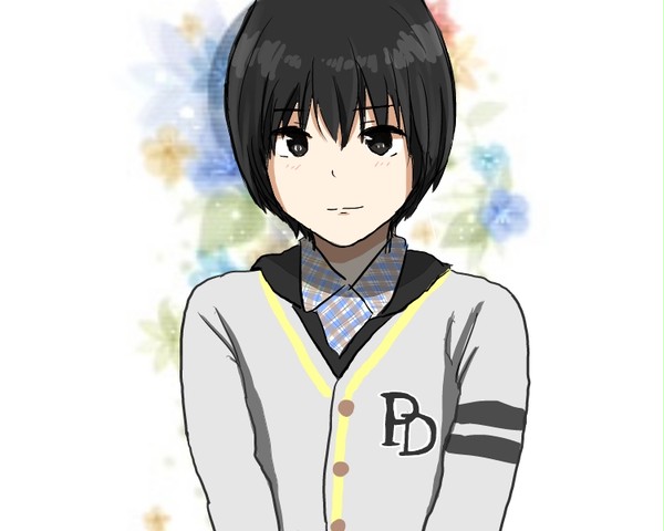 茂之