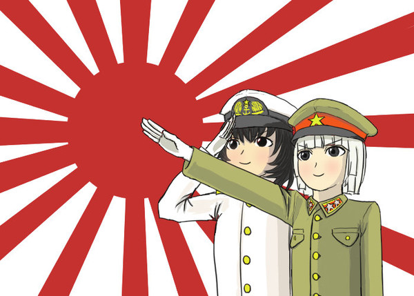 特別講師のお二方