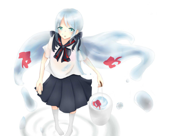 ボトルミク