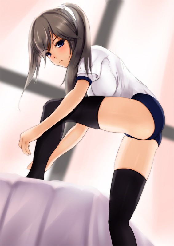 钢铁の王