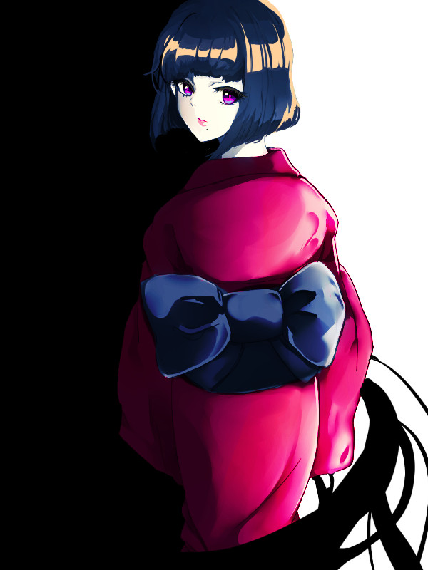 練習