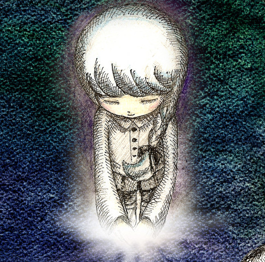 Altair