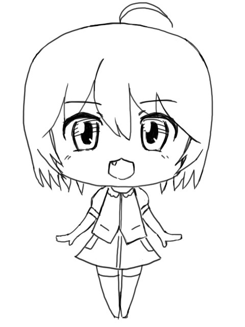 練習