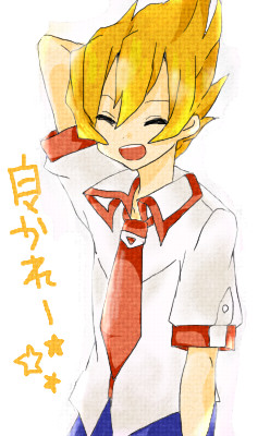 良かれ詰め★