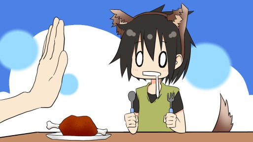 ロスさん誕生日おめでとう!!!!!!!!!