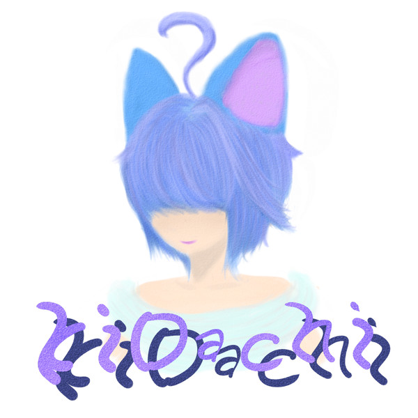 ズバット