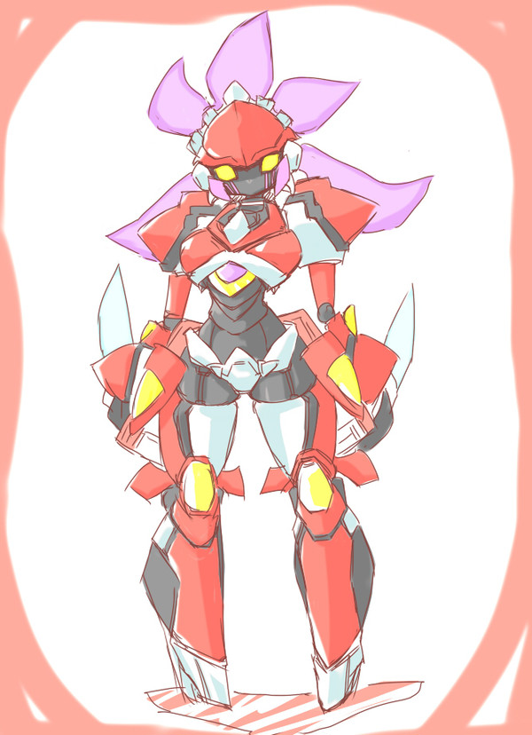 パンドラ