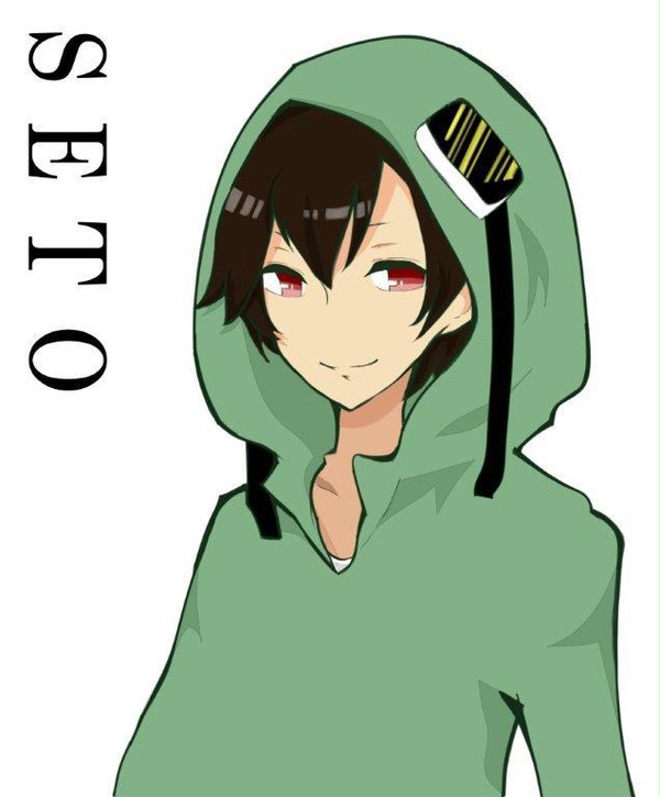 セトseto