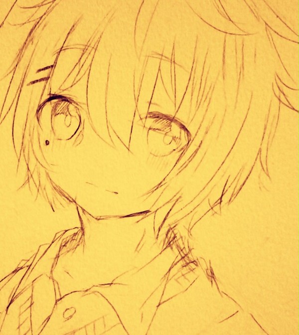 ツイピクログやカゲプロ